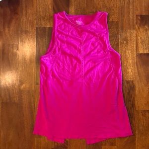 Athleta Tank